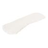 Wormwood Hot Compress Bag Health Care Relaxing Relieve Fatigue Moxibustion Warming Massage Pack