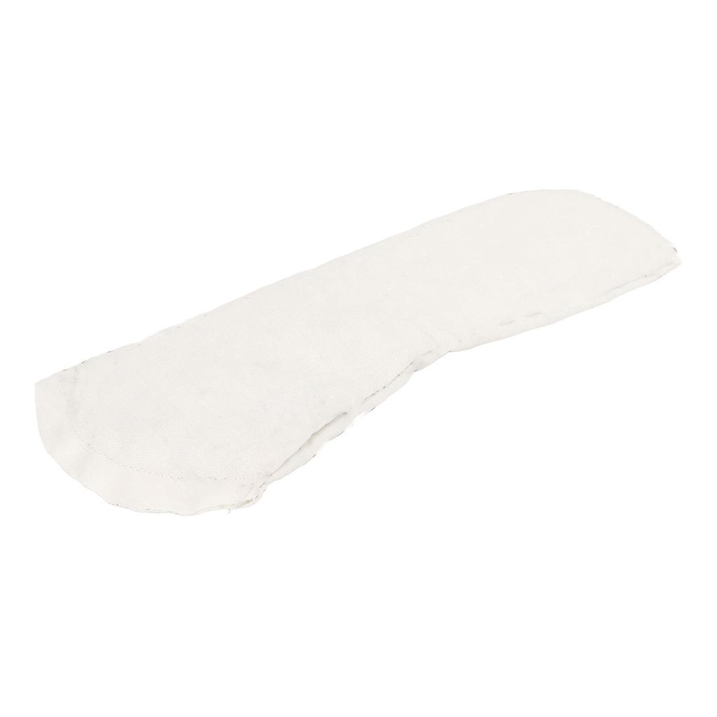 Wormwood Hot Compress Bag Health Care Relaxing Relieve Fatigue Moxibustion Warming Massage Pack