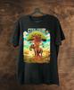 Strichmännchen Poster Tour 2023 Geschenk Für Fans S bis 5XL T-Shirt BM1232