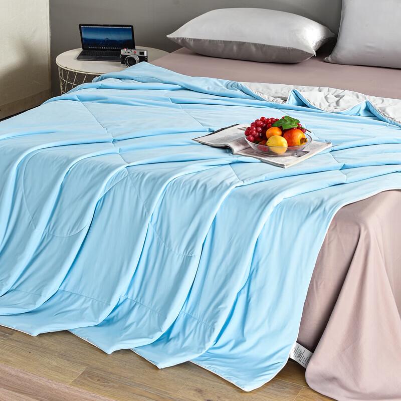 Hodo Cool-Feel Mica Sommerdecke