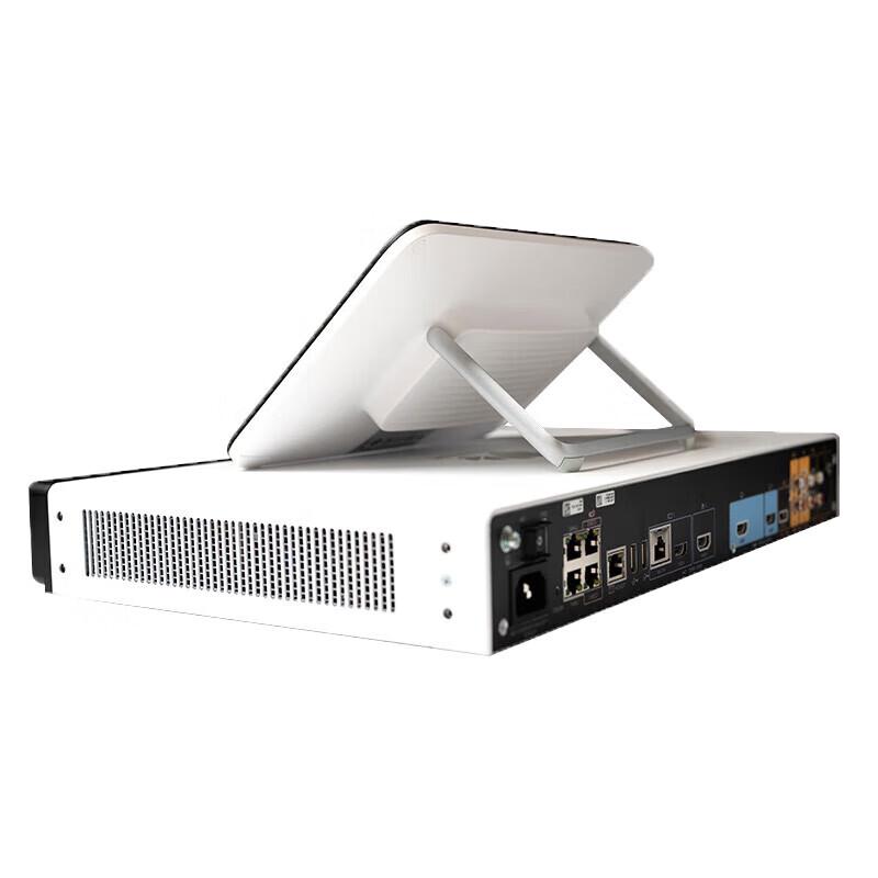 HUAWEI BOX610 HD Video Conferencing System (CN version)