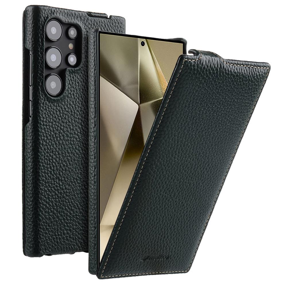 BIBERCAS J-16 Transparente Serie Für iPhone 15 Hülle Kompatibel mit MagSafe TPU + PC Handyhülle