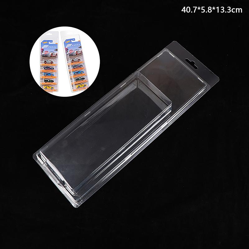 Ochraniacz na koła do 5 kart Podstawowe koła Seria Kultura Samochodowa Transport Flota Etui ochronne na karty planszowe