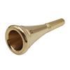 for , Spare Part, Deep Sound, Suitable Brass Instruments, Sounding, Ideal Concert,