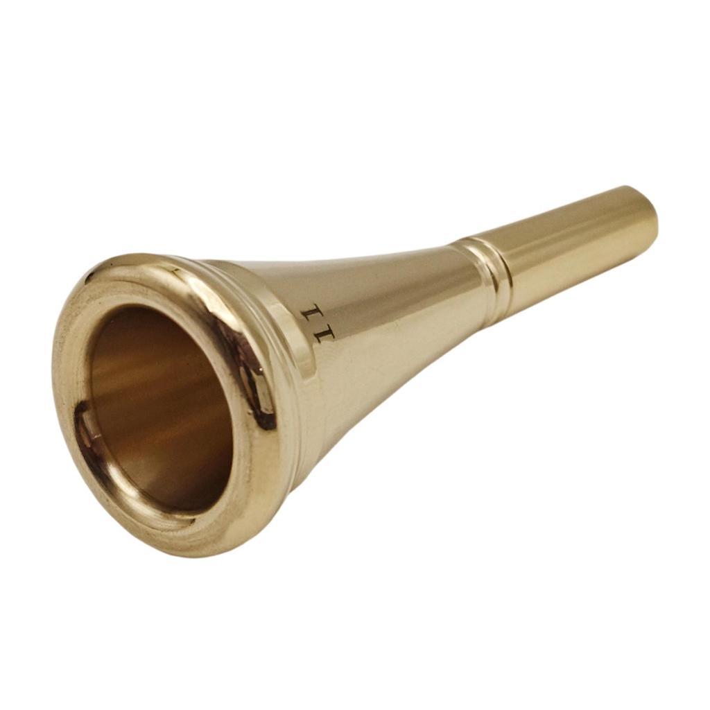 for , Spare Part, Deep Sound, Suitable Brass Instruments, Sounding, Ideal Concert,