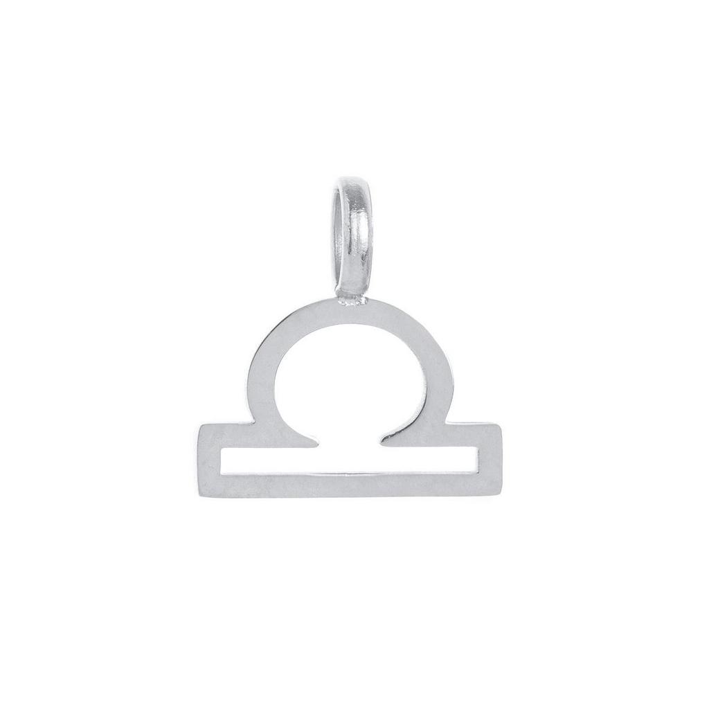 Titanium Steel Aries Constellation Necklace - Trendy, Simple Style for Women