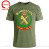 Spain Guardia Civil Espaa T Shirt Unisex Fashion Trendy Casual Clothing Stylish Tops Tee Shirt Leisure Tshirt Unisexs Casual Tshirt