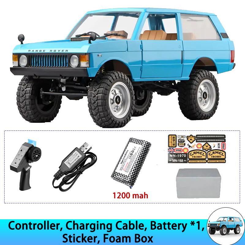 

MN168 Радиоуправляемая машинка 1:12 полномасштабных RTR-версий MN-моделей 2.4G 4WD 280 с пропорциональным двигателем для бездорожья, радиоуправляемые автомобили с дистанционным управлением для мальчиков, подарки