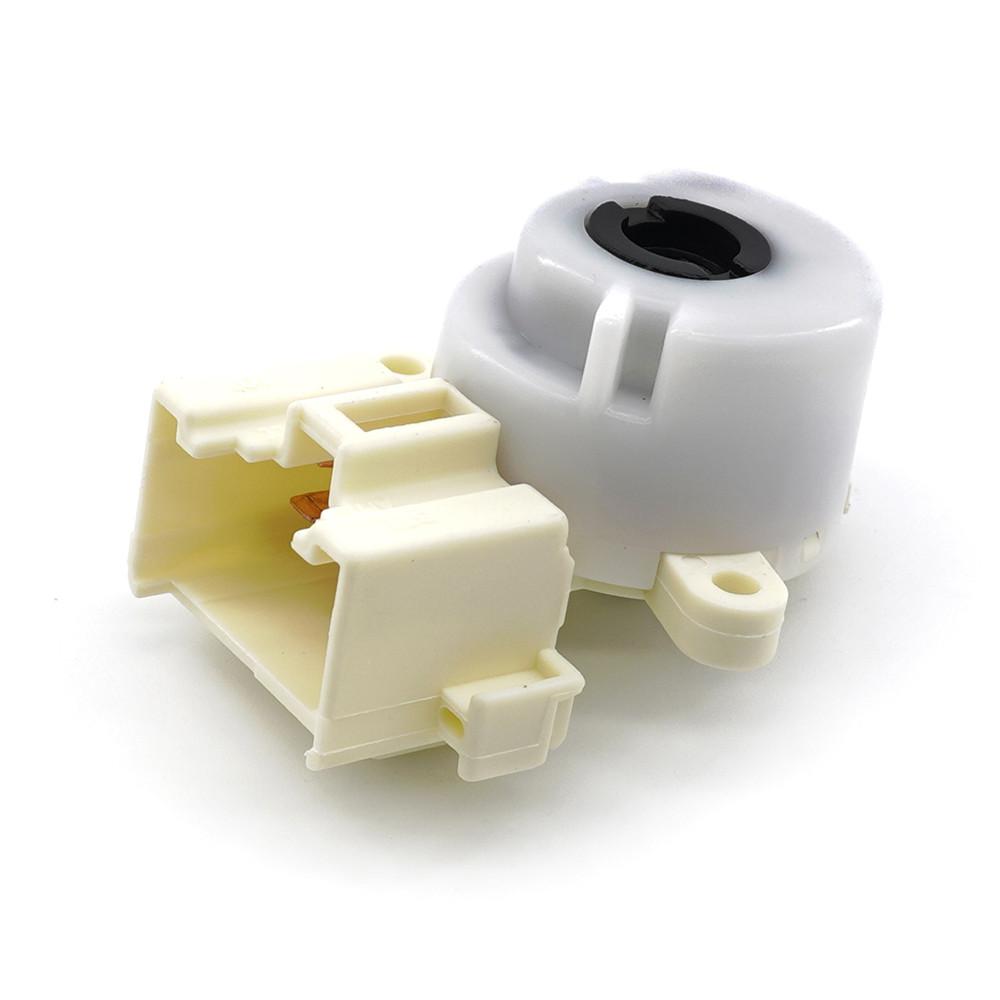 Ignition Starter Switch For Toyota 4Runner Avalon Camry Scion Lexus 84450-12200