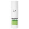 Dr.Yu Toner Hydratant Réparateur de la Barrière Cutanée