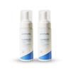 Atobarrier 365 Bubble Cleanser 150ml X 2