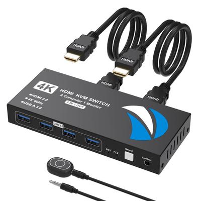 Ses ve video aksesuarları – HDMI