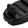 Adjustable Strap System Spa Cover Lock Replacement Kit Heavy Duty Hot Tub Lid Lock  Easy Install
