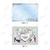 Bungo Stray Dogs Nikolai G Ani Art 4th Double Acrylic Panel