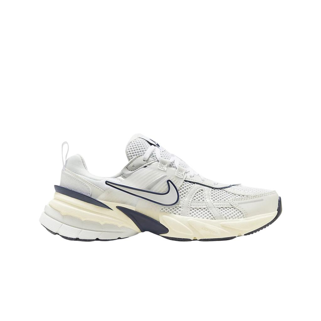 Nike V2k Run White Photon Dust