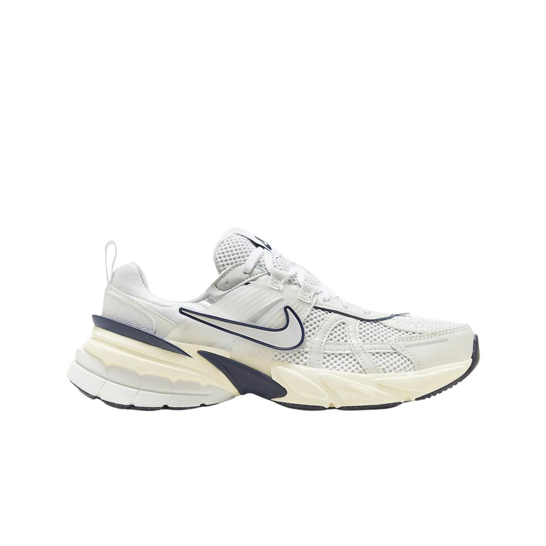 

Nike V2k Run White Photon Dust 225(US W5.5 M4)