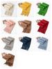 100% Wool Scarf: Autumn/Winter Korean Style, Warm & Versatile Women's Shawl