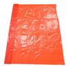Red Mulch Professional Large Coverage Increases Harvest PE Garden Plastic Film for Tomatoes