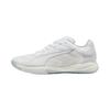 Accelerate 4 Comfortable Versatile Low-Top Training Shoes Unisex Sneaker White 108440-02