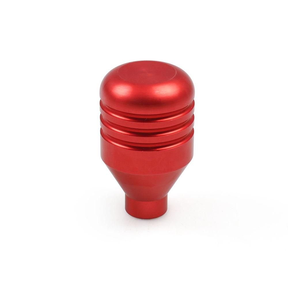 M10x1.25 Short Shifter W/ Gear Shift Knob For Peugeot 206 106 Citroen Saxo 96-03