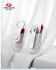 777 Three Seven Compact Nail Clipper