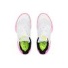 Nike Zoom Hyperspeed Court SE DJ4476-121 Rawdacious Volleyball Shoes