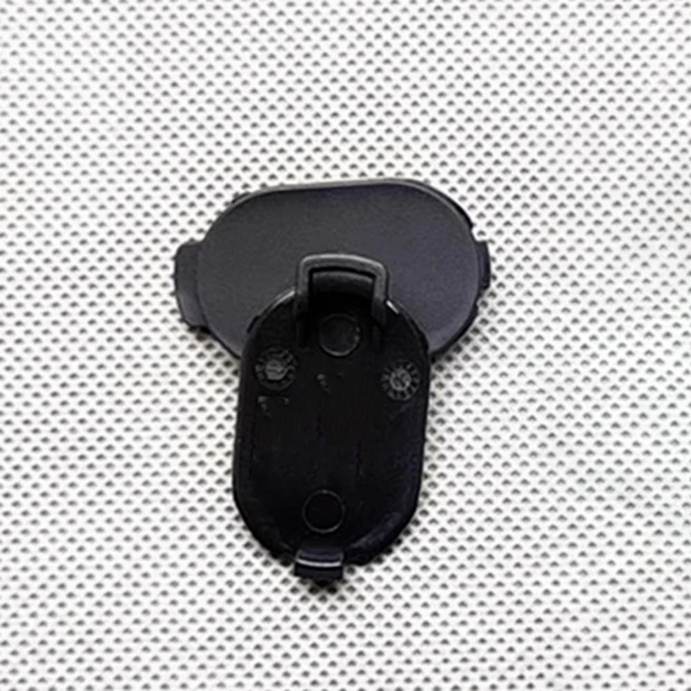 Car Interior Replacement Inner Door Handle Cap For BMW For Mini For F60 OEM 51417910884 Made From ABS Material For Longevity