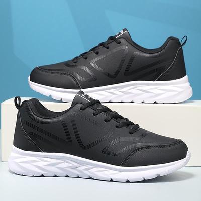 39-46outdoor Sneakers for Men Running Shoes Men Waterproof Designer Shoes Boy Tênis Masculino Casual Shoes Fashion Free Shipping