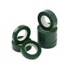 2pcs Light Green Floral Tape Home Decorative Tape Stem Wire 20m Perfect for DIY Crafts Flexible & Long Service  Adhesive