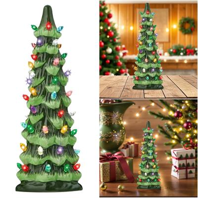 Party-Zubehör – Weihnachtsdeko