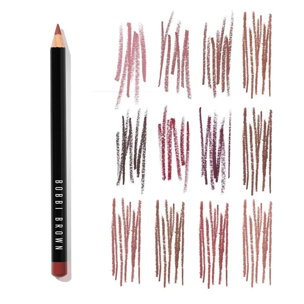 Карандаш для губ Bobbi Brown Ballet Pink