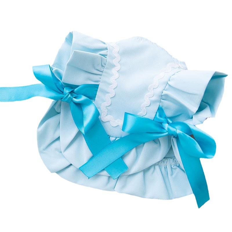 Ins Wind Dog Clothes Summer Ribbon Bow Than Bear Vest Cat Breathable Thin Pet Bipedal Clothing