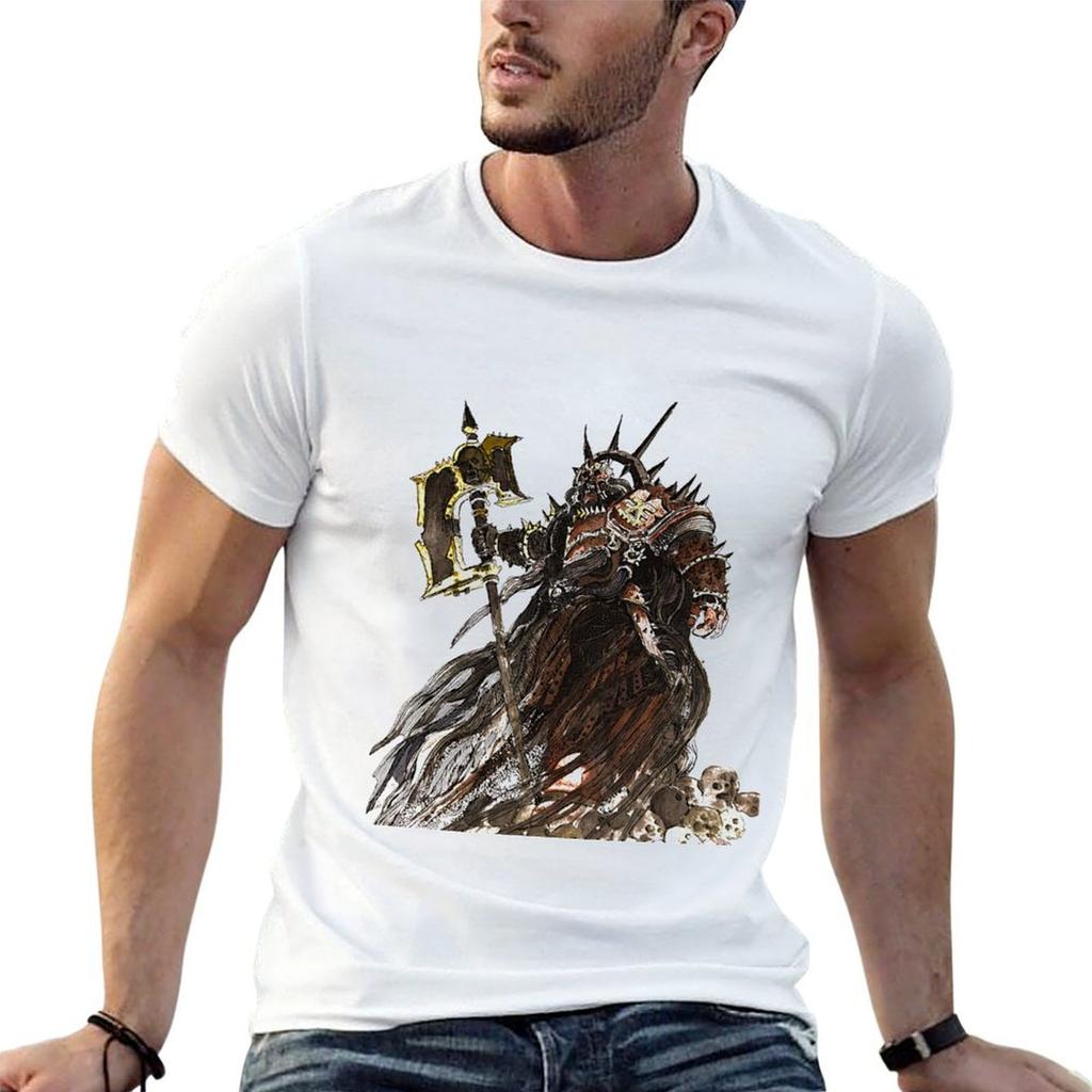 Chaos Trans Tshirt T Shirts For Unisex Cotton Unisex T Shirt Graphic Funny T Shirts Dark Humor Tshirt