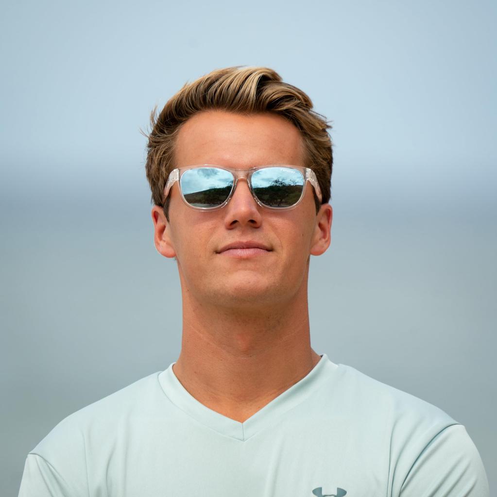 Sunglasses Swank Ijf5132 [Tifosi] S-L