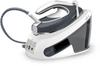 Calor SV8020C0 Express Airglide Steam Generator Iron, 6.6 Bar
