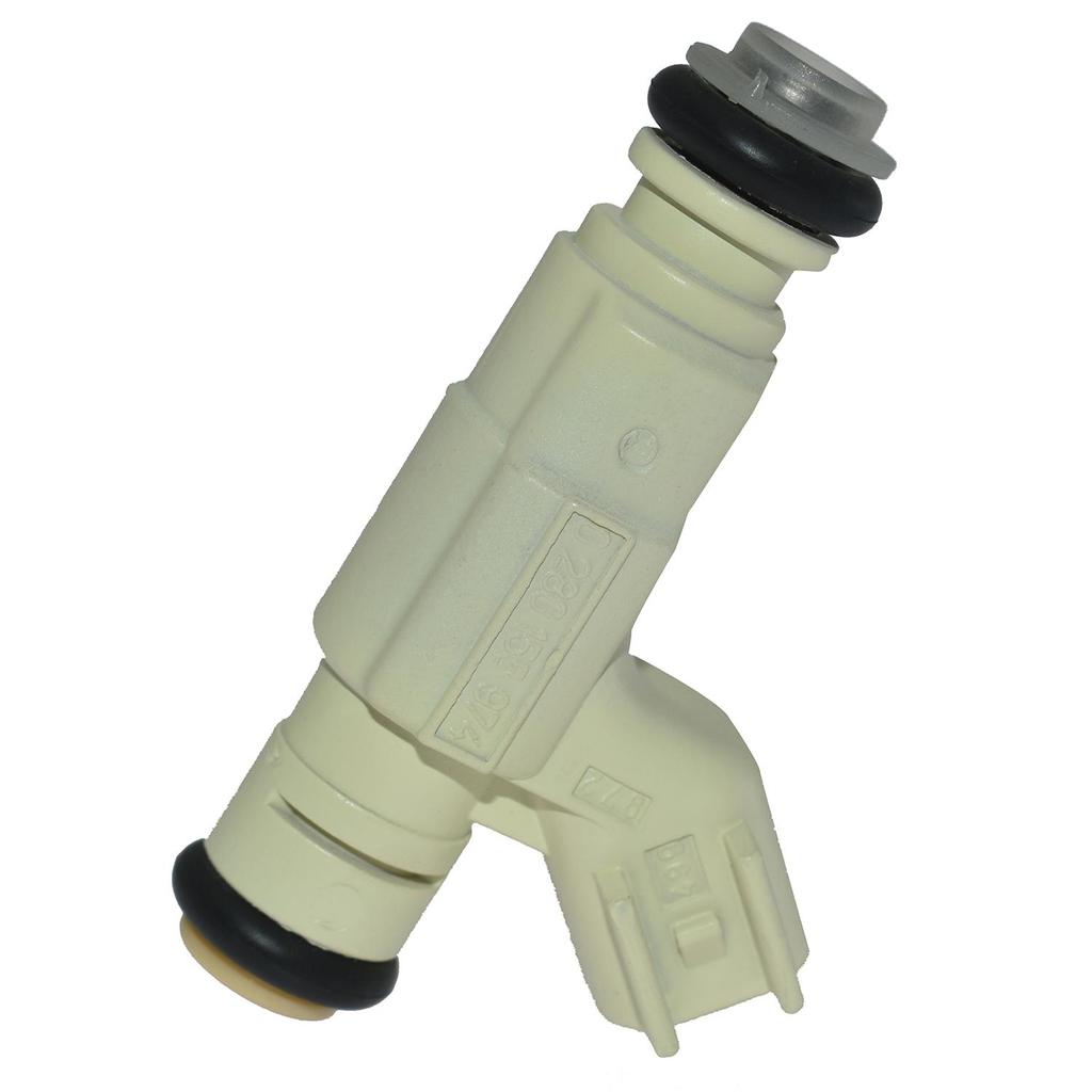 Vstřikovač paliva 35310-2C000