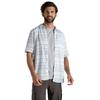 Mens Shirt