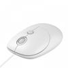 MOUSE iBOX I011