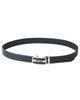 Accesorii – Curele și centuri pentru bărbați