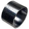 Unbranded product 43*49*31mm muffler joint gasket Compatible models: ZG1000EL250KL650KLR650KLX650ZG1200VN750/1500/1600ZN1300 Reference