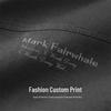 Mark Fairwhale Men's Sorona Short-Sleeve T-Shirt