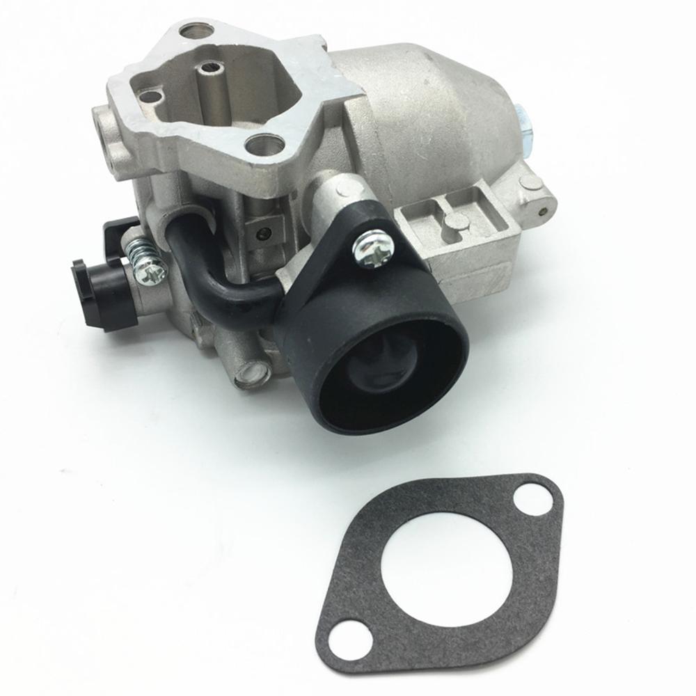 A51K-Carburetor For Kawasaki FJ180V More OHV 6.0HP 159CC Lawnmowers Carb Asy 15004-0951 15004-0833