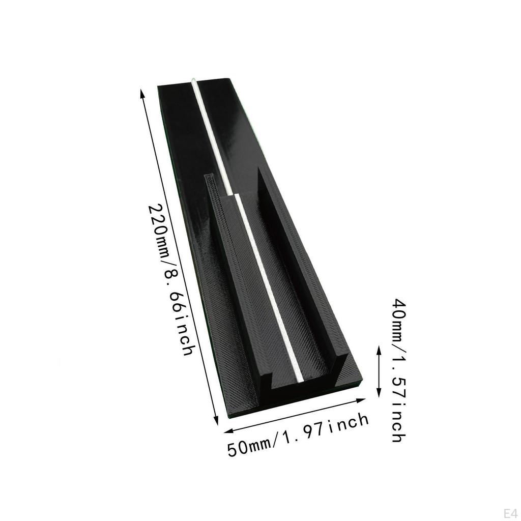 Billardtrainer Übungsgerät Snooker Trainingshilfe für die Praxis