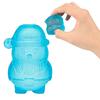 Squishy New Arrival  Selling Santa Claus Series Squishy Toys Stress Relief Toys For Relaxation  Perfect Birthday Gifts