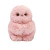 Poppen en knuffels – Dieren knuffels