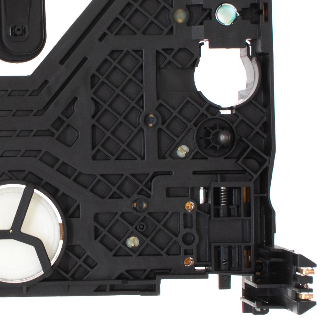 Mercedes CL203 S202 S203 W202 W203 C-Class automatic gearbox control unit repair kit KPL