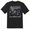 Μπλουζάκι συγκροτήματος The Allman Brothers Μαύρο Unisex Όλα τα Μεγέθη S-5Xl 2F521