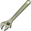 KENOH Adjustable Wrench 200mm