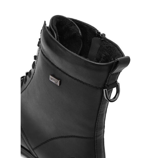 Ботильоны Remonte CEO-D2S73-00 Black