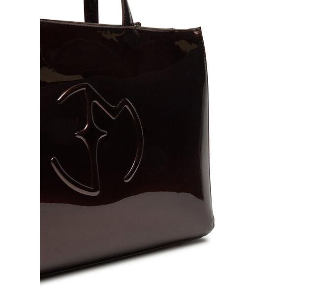 Bag Eva Minge Eva Minge R-01 Brown